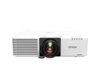 EPSON EB-L530U 3LCD/LASER/WUXGA/5200L/2.5m:1/WLAN V11HA27040 - 1376119 - zdjęcie 3